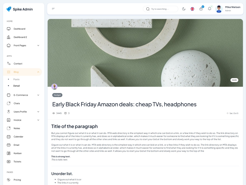 /images/landingpage/apps/app-blog-detail.jpg