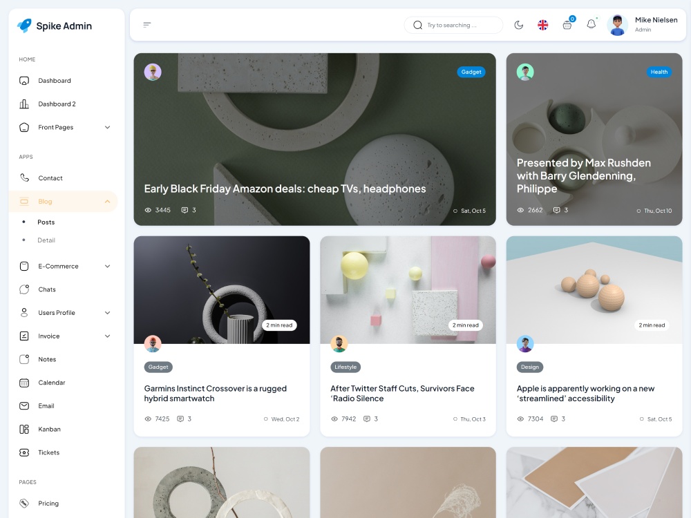 /images/landingpage/apps/app-blog.jpg