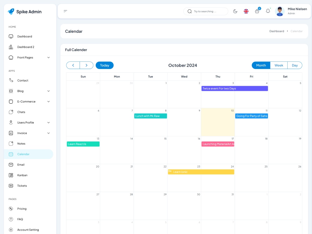 /images/landingpage/apps/app-calendar.jpg