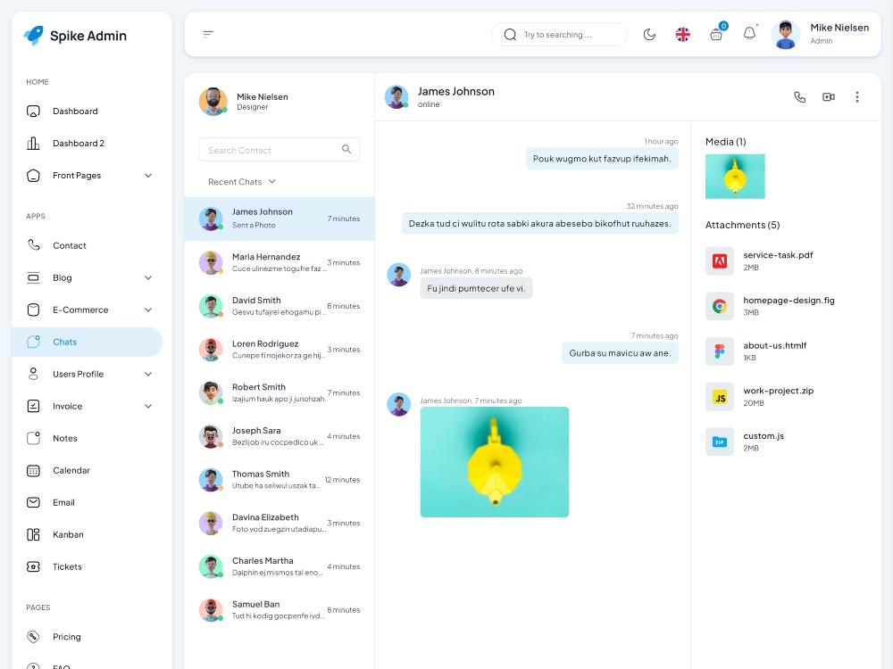 /images/landingpage/apps/app-chat.jpg