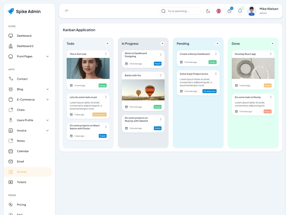 /images/landingpage/apps/app-kanban.jpg