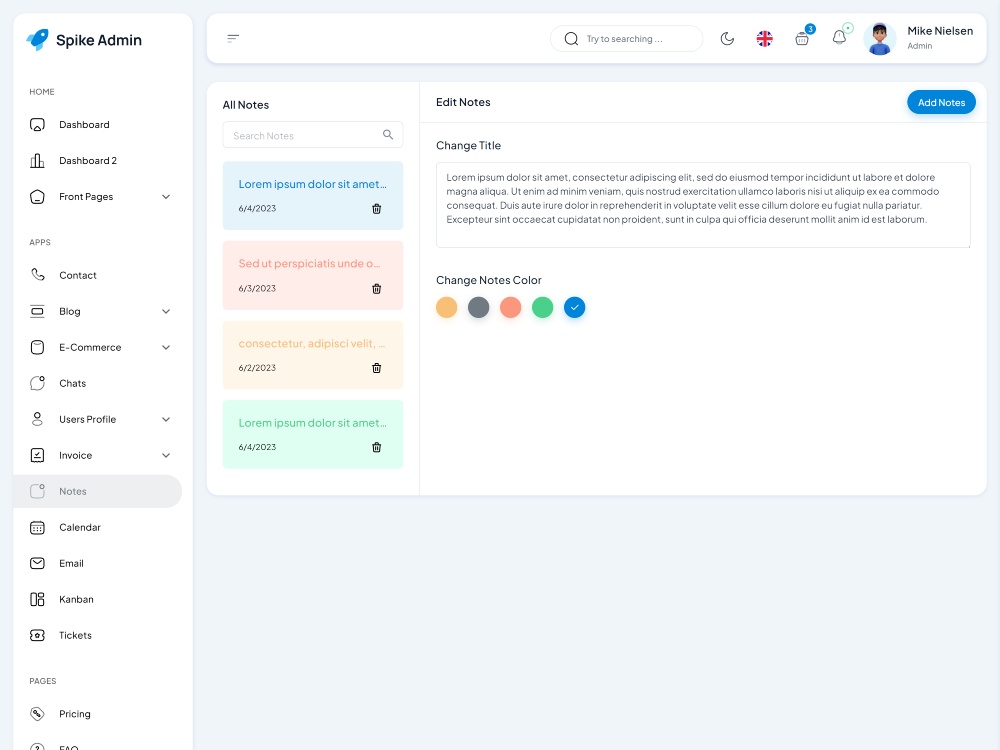 /images/landingpage/apps/app-note.jpg