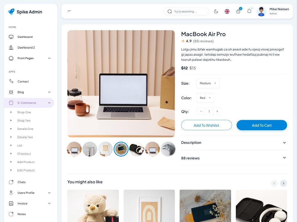 /images/landingpage/apps/app-product-detail.jpg
