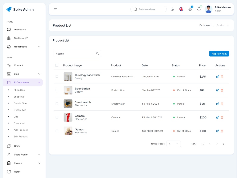 /images/landingpage/apps/app-productlist.jpg