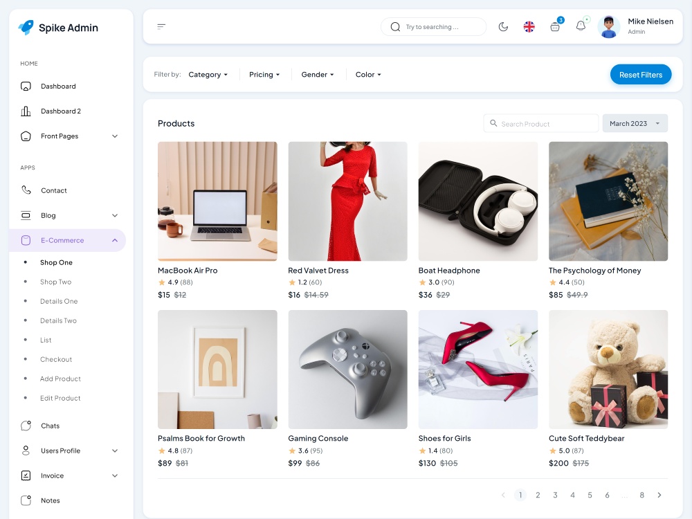 /images/landingpage/apps/app-shop.jpg