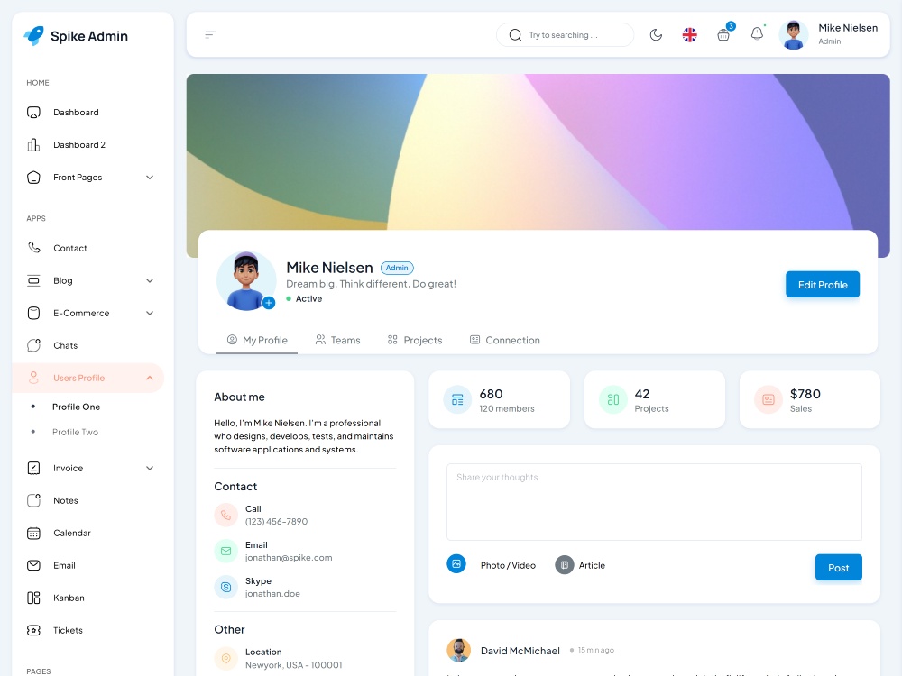 /images/landingpage/apps/app-user-profile.jpg