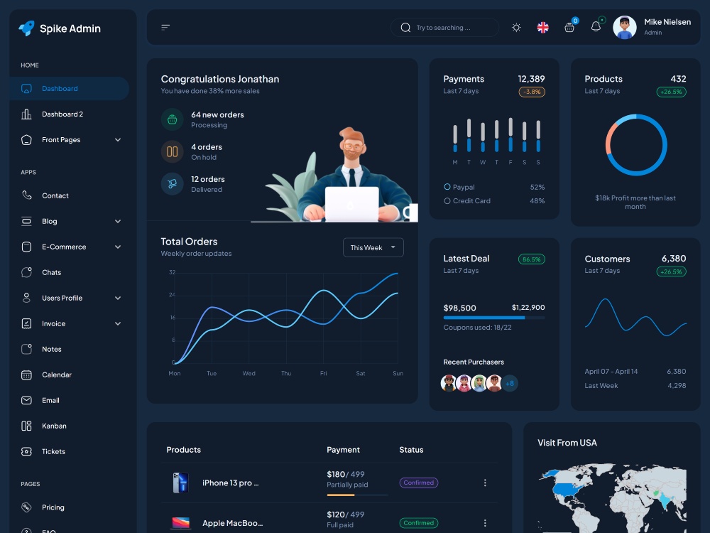 /images/landingpage/demos/demo-dark.jpg