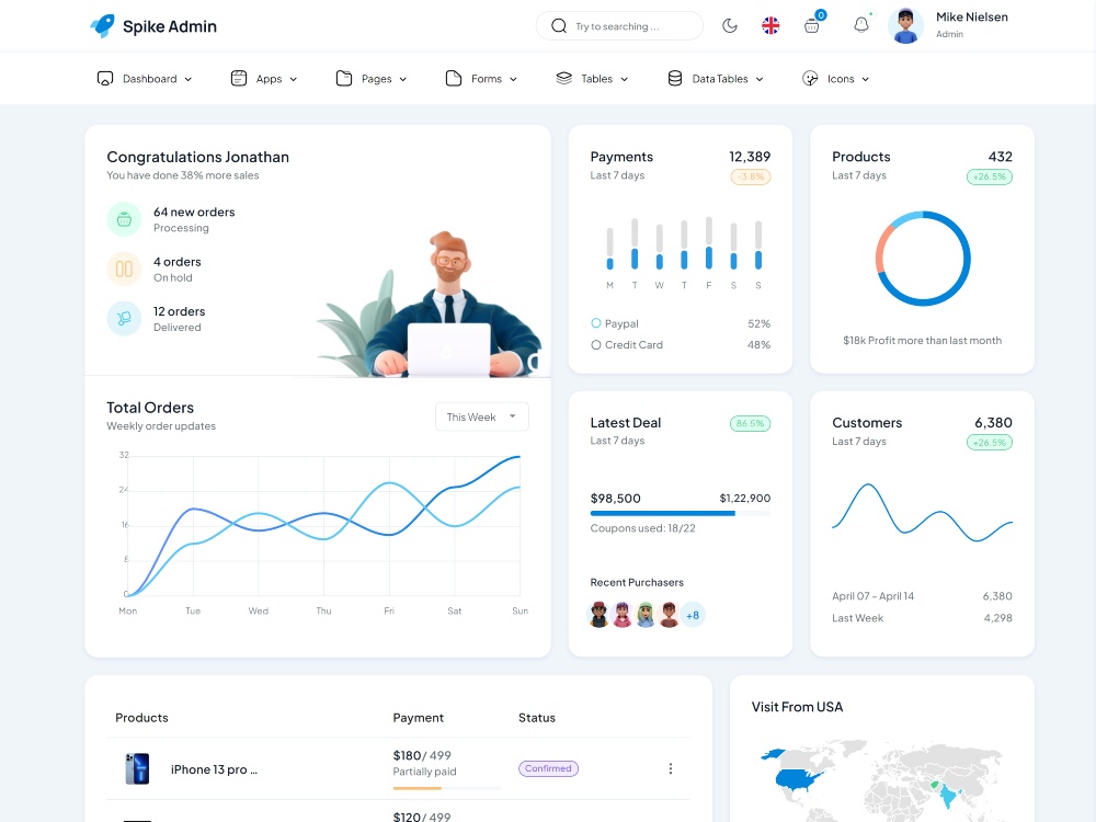 /images/landingpage/demos/demo-horizontal.jpg