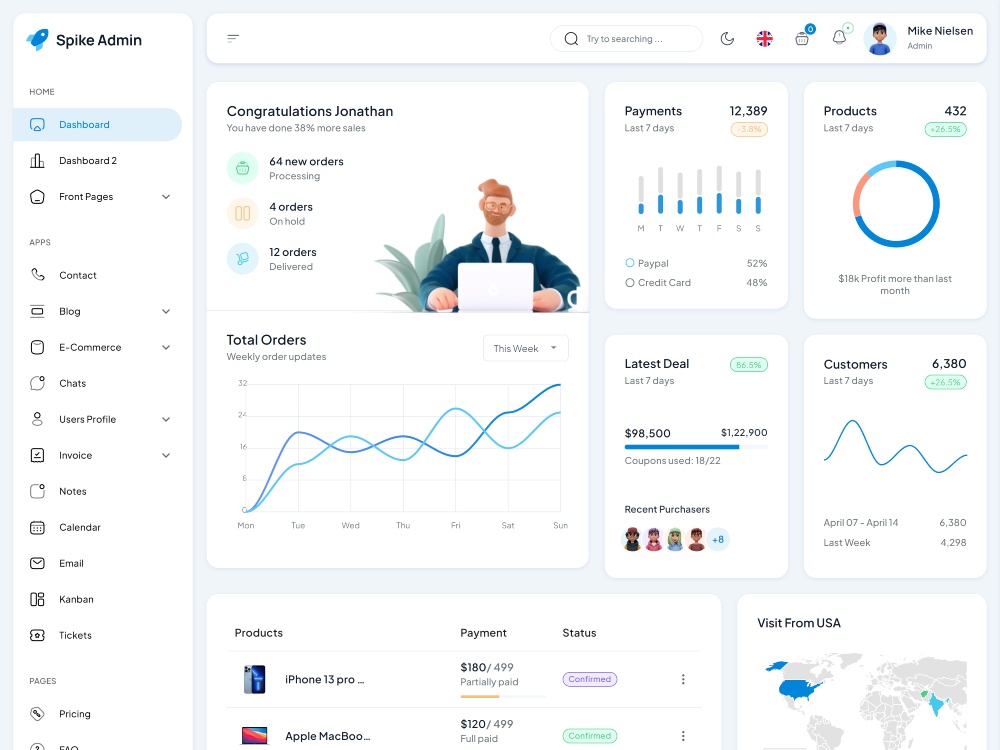 /images/landingpage/demos/demo-main.jpg