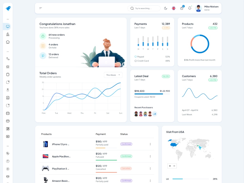 /images/landingpage/demos/demo-mini.jpg