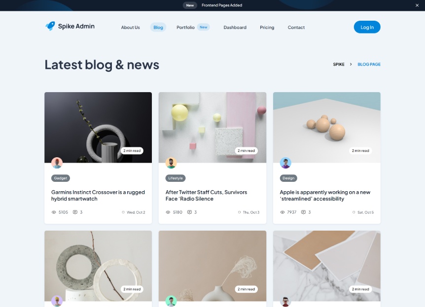 /images/landingpage/frontpages/blogpage.jpg