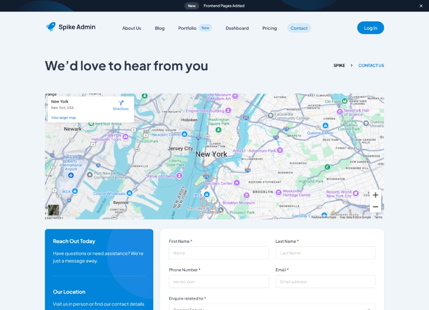 /images/landingpage/frontpages/contactus.jpg