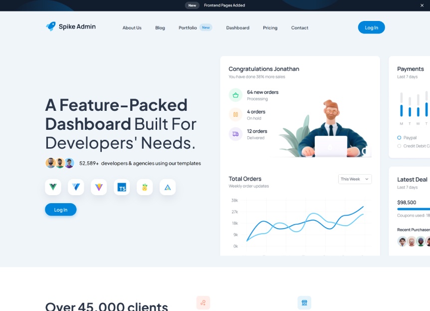 /images/landingpage/frontpages/homepage.jpg