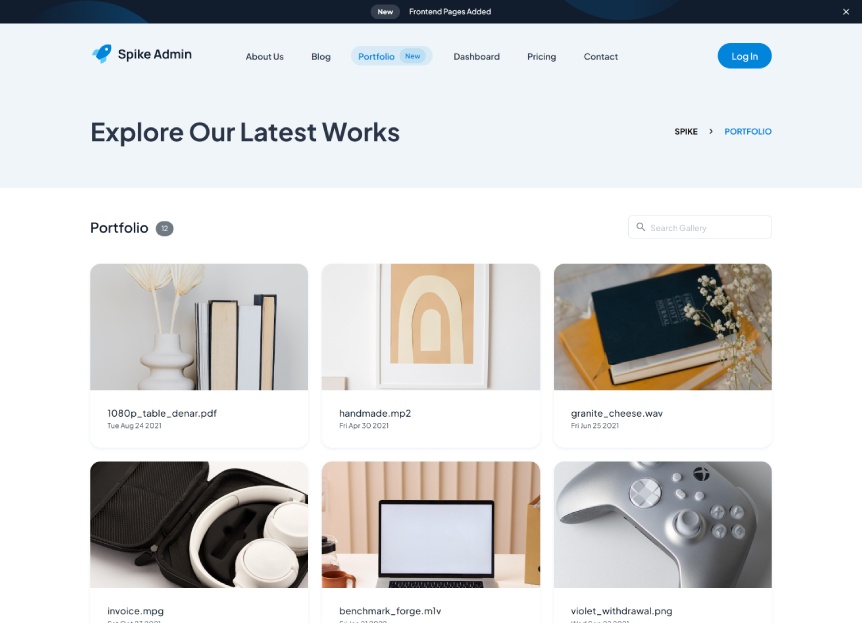 /images/landingpage/frontpages/portfolio.jpg