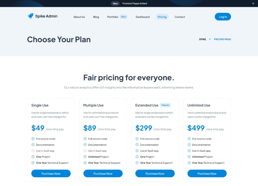 /images/landingpage/frontpages/pricing.jpg