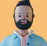 usericon
