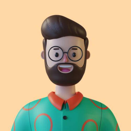 usericon
