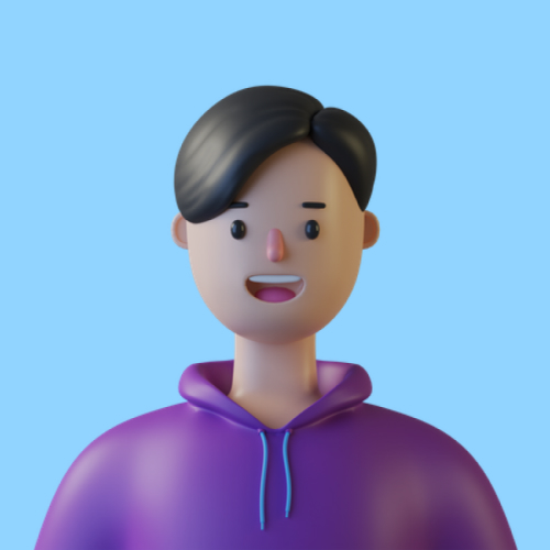 usericon