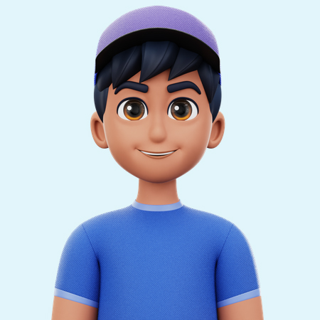 Mathew